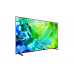 QA100QN80HWXXY Samsung 100 INCH QN80H AI 4K Neo QLED Smart TV (2026)